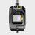Изображение 4 Пылесос Karcher T 10/1 Bp (1.527-352.0)