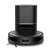 Зображення 4 Пилосос TP-Link TAPO RV 20 MAX (TAPO-RV20-MAX-PLUS)