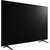Зображення 5 Телевізор 75 LG 75QNED7EA6B