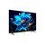 Зображення 5 Телевізор 85 TCL 85P71K