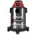 Зображення 5 Пилосос Einhell TC-VC 2045 S (2347410)