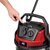 Зображення 5 Пилосос Einhell TE-VC 4090 SACL (2347445)