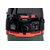 Изображение 5 Пылесос Metabo ASA 30 L PC (602086000)