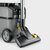 Изображение 5 Пылесос Karcher T 10/1 Bp (1.527-352.0)