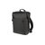 Зображення  Рюкзак для ноутбука Tucano Modo Premium Black (BMDOKSP-BK)