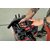 Изображение 6 Пылесос Metabo ASA 30 L PC (602086000)