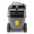 Изображение 6 Пылесос Karcher T 10/1 Bp (1.527-352.0)