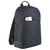 Изображение 6 Рюкзак для ноутбука Tucano Fine 15.6"/16" (BKFINE15D-B)