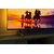 Зображення 6 Телевізор Philips 43PUS8510/12 3840x2160
