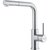 Изображение  Смеситель Franke Smart Glenda (115.0706.986)