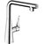 Зображення  Змішувач Hansgrohe Metris Select (14847000)