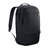 Зображення 2 Рюкзак для ноутбука Dell Pro Premium EcoLoop (460-BDXT)