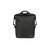 Зображення 2 Рюкзак для ноутбука Tucano Modo Premium Black (BMDOKSP-BK)