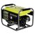 Зображення 3 Бензиновий генератор Konner&Sohnen Basic KSB 2800A (KSB2800A)