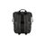 Зображення 3 Рюкзак для ноутбука Tucano Modo Premium Black (BMDOKSP-BK)