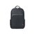 Зображення 3 Рюкзак для ноутбука HP Laptop Backpack (9W0Z7AA)