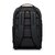 Зображення 4 Рюкзак для ноутбука Dell Pro Premium EcoLoop (460-BDXT)