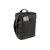 Зображення 5 Рюкзак для ноутбука Tucano Modo Premium Black (BMDOKSP-BK)