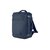 Зображення  Рюкзак для лептопа Tucano Tugo M Dry Cabin Luggage (BKTUGDR-M-B)