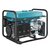 Зображення 6 Бензиновий генератор Konner&Sohnen KS 7000E-3 ATS