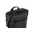 Зображення 6 Рюкзак для ноутбука Tucano Modo Premium Black (BMDOKSP-BK)