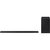 Зображення  Акустична система 3.1 Samsung HW-S700D (HW-S700D/UA)