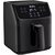 Изображение 2 Мультиварка Amica AFM4011