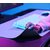 Зображення  Килимок для мишки Trust Gaming GXT 759 XXL Purple (25614)