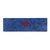 Зображення  Килимок для мишки Trust GXT759SM Superman Edition XXL Mouse Pad Blue (25743)