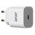 Зображення 3 Зарядний пристрій 2E 25Вт USB-C PD (2E-WC1USBC25W-W)