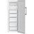 Зображення 3 Морозілка Beko B1RFNE294W