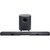 Изображение 3 Акустическая система 5.1 JBL BAR 800 (JBLBAR800M2BLKEP)