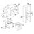 Зображення 3 Духовка Franke 116.0609.447