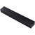 Зображення 3 Акустична система 2.0 Samsung HW-B400F (HW-B400F/UA)