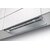 Зображення  Витяжка Faber In-Nova Touch Bk/X A90 (305.0611.153)