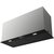 Изображение  Вытяжка Franke Box Flush Basic FBFE BK A70 (305.0728.431)