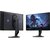 Изображение 4 Монитор Dell AW2725DF (210-BLHH)