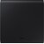 Зображення 4 Акустична система 3.1.2 Samsung HW-S800D (HW-S800D/UA)