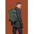 Изображение 4 Рюкзак для ноутбука Tucano Tugo M Dry Cabin Luggage (BKTUGDR-M-V)