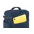 Зображення 4 Рюкзак для лептопа Tucano Tugo M Dry Cabin Luggage (BKTUGDR-M-B)