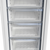 Зображення 4 Морозілка Beko B1RFNE274W