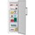 Зображення 4 Морозілка Beko B1RFNE294W