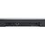Изображение 4 Акустическая система 5.1 JBL BAR 800 (JBLBAR800M2BLKEP)
