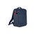 Зображення 5 Рюкзак для лептопа Tucano Tugo M Dry Cabin Luggage (BKTUGDR-M-B)