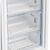 Зображення 5 Морозілка Beko B1RFNE274W