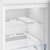 Зображення 5 Морозілка Beko B1RFNE294W