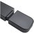 Изображение 5 Акустическая система 5.1 JBL BAR 800 (JBLBAR800M2BLKEP)