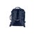 Зображення 6 Рюкзак для лептопа Tucano Tugo M Dry Cabin Luggage (BKTUGDR-M-B)