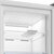 Зображення 6 Морозілка Beko B1RFNE294W