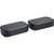 Изображение 6 Акустическая система 5.1 JBL BAR 800 (JBLBAR800M2BLKEP)